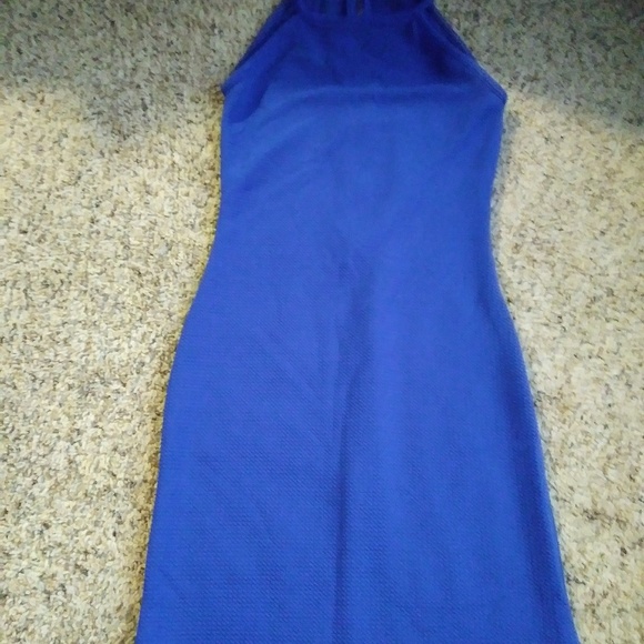 Womens clothes - Picture 4 of 8